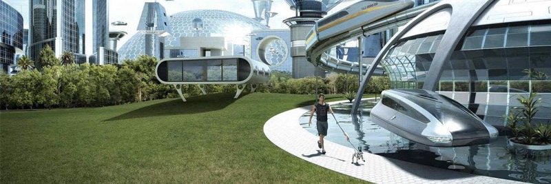 AtBrightone 📈 🐢 banner