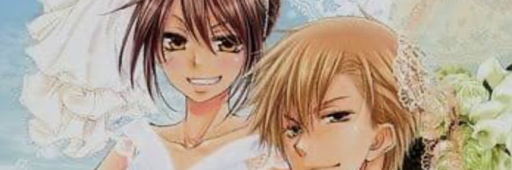 michiiibot's profile banner image