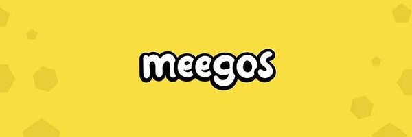 Amir24978 Profile Banner