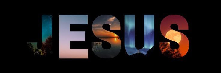 ᴄʜʀɪs ᴠɪsᴜᴀʟs's banner