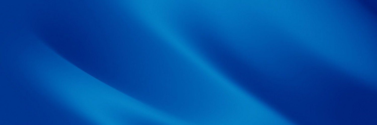 fearlessfrank72 banner