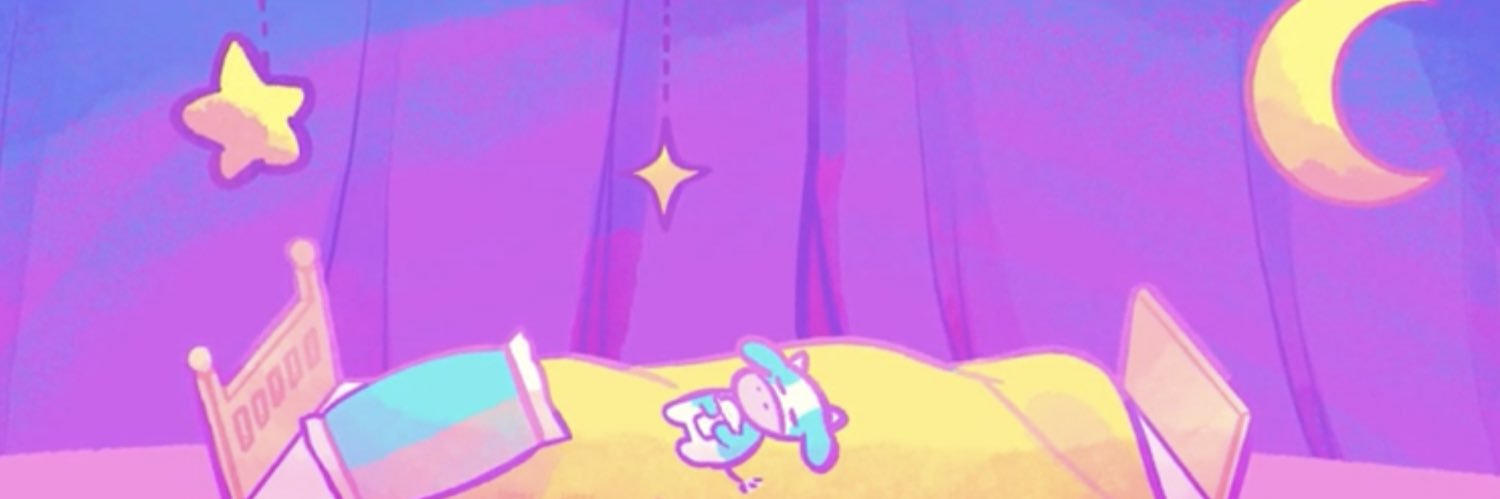 mkmn39's profile banner image