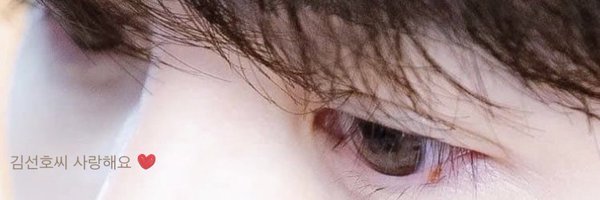 naonao0508nao Profile Banner