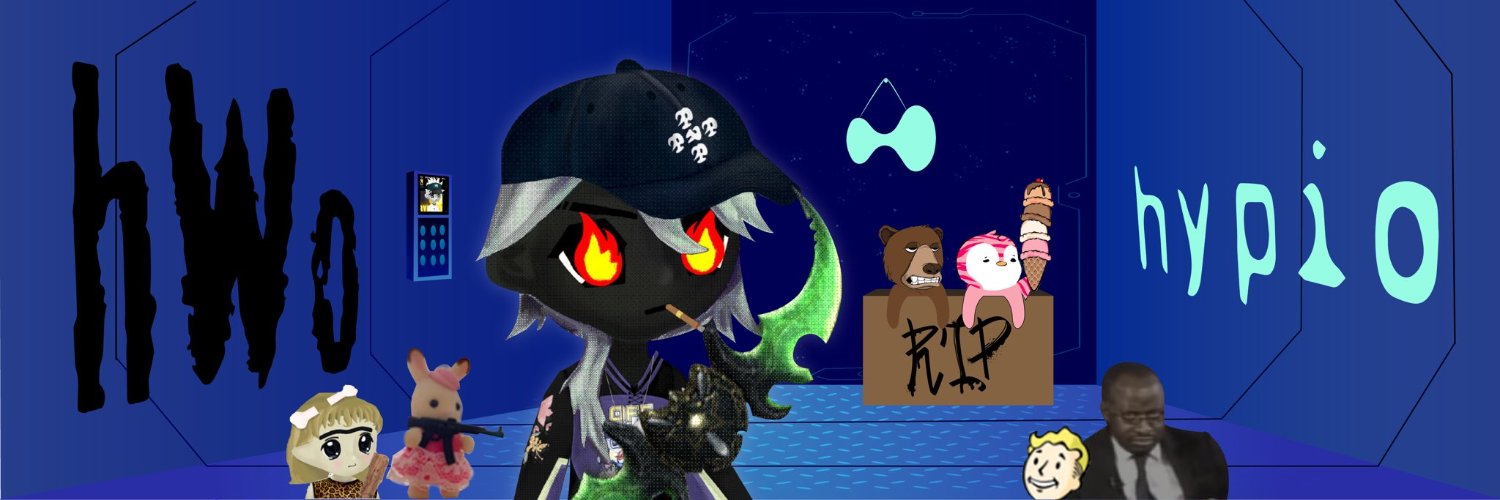 AtikinOnHL | GoH banner