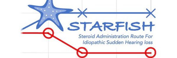 STARFISH_trial Profile Banner