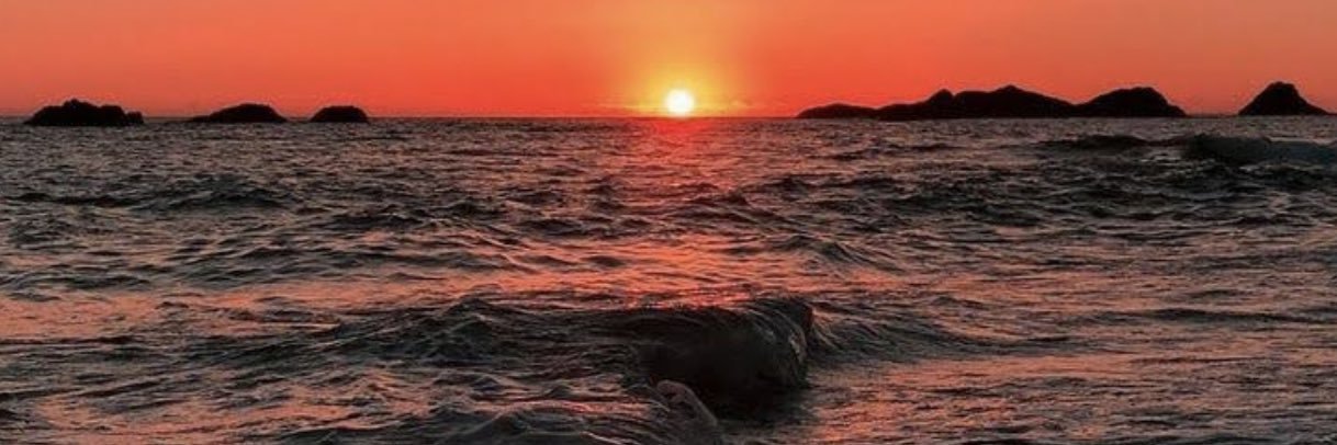 Funda banner