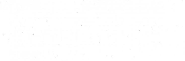 GIO banner