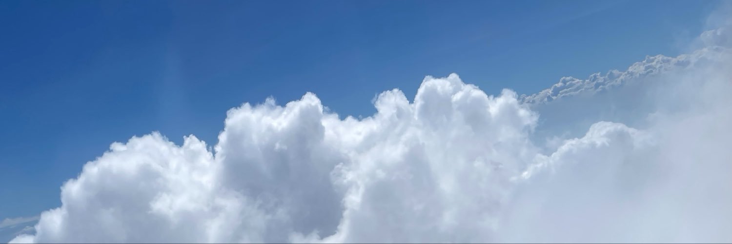 carm1llao's profile banner image