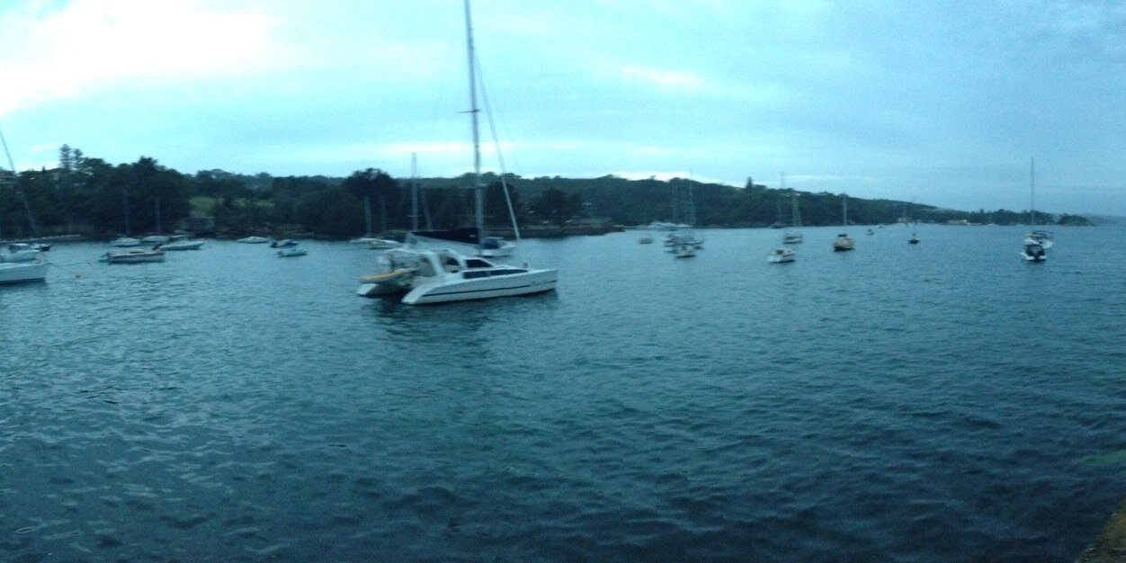 Charlie Mecklenburgh banner