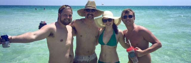 C_Dawg89's profile banner image