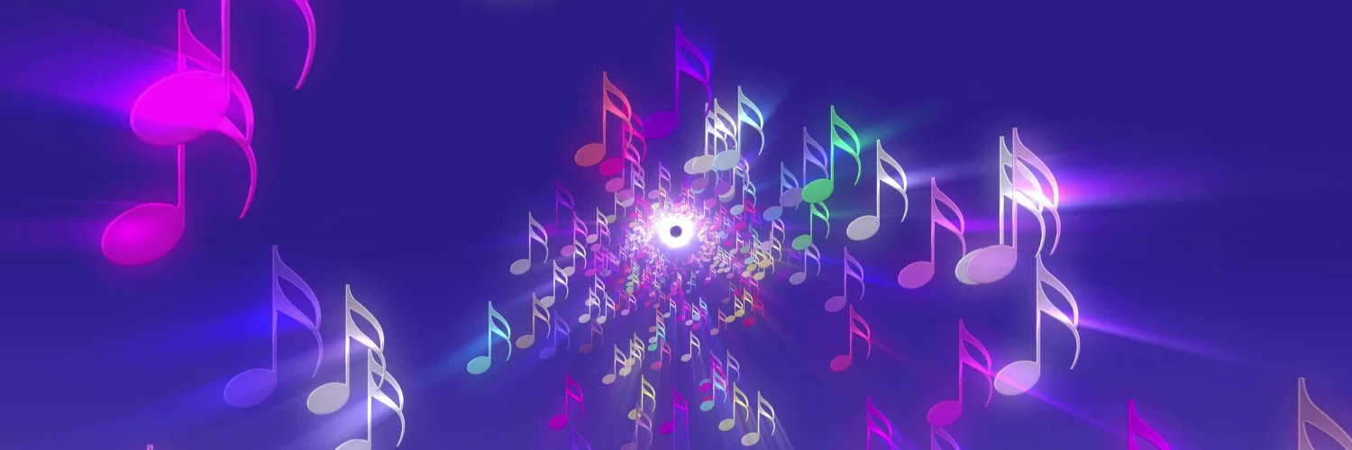 Traceytrady302's profile banner image