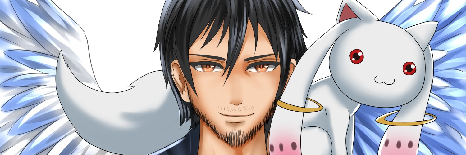 crunchman61's profile banner image