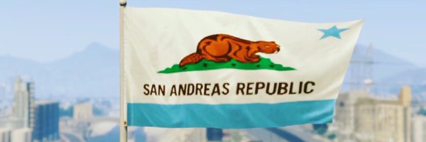 ice3erg666 Profile Banner