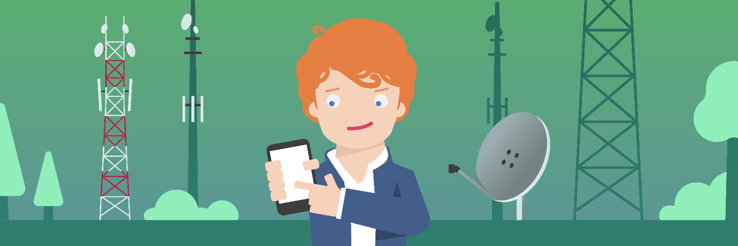 bellen_com's profile banner image
