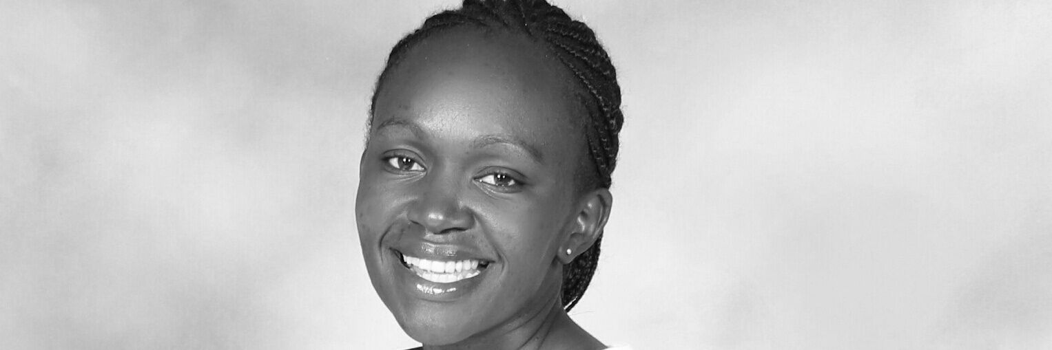 moindi_saffin's profile banner image
