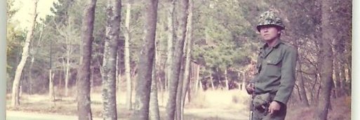 seo5657's profile banner image