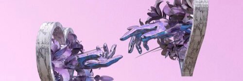 Tyylah's profile banner image