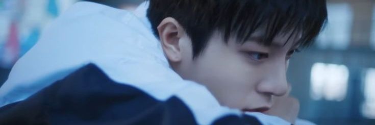 i2jakelovsm's profile banner image