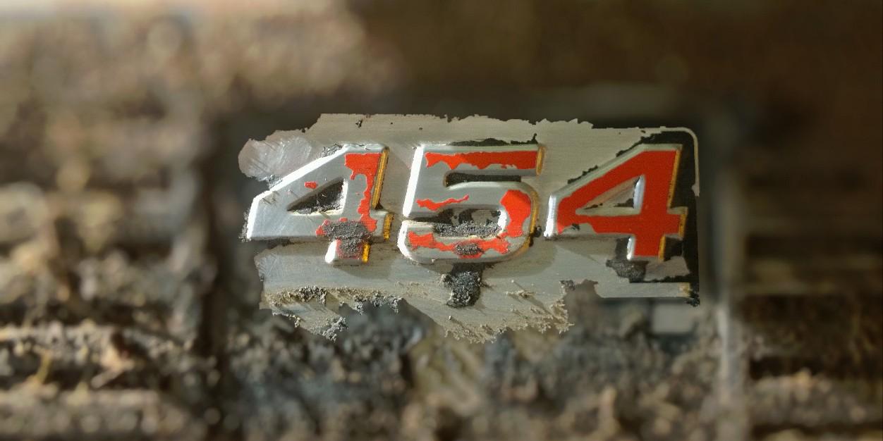 ariesgow69's profile banner image