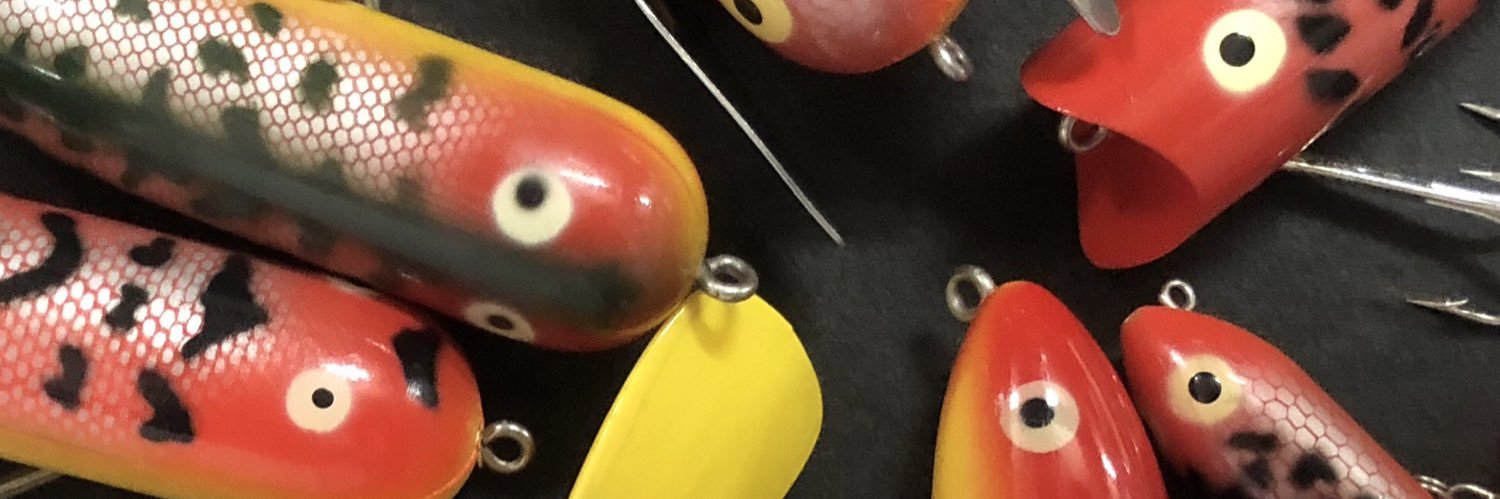 future_102's profile banner image