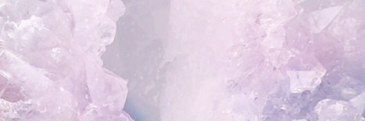 themidnightdeer's profile banner image
