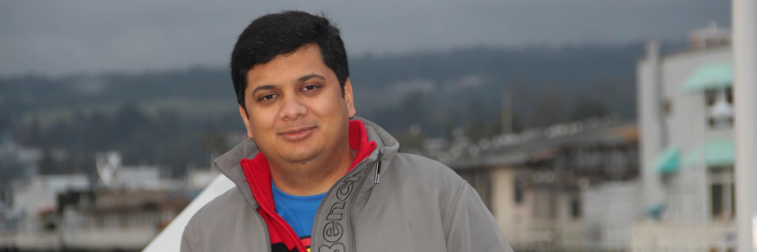 Its_ASinha's profile banner image