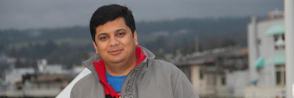 Its_ASinha Profile Banner