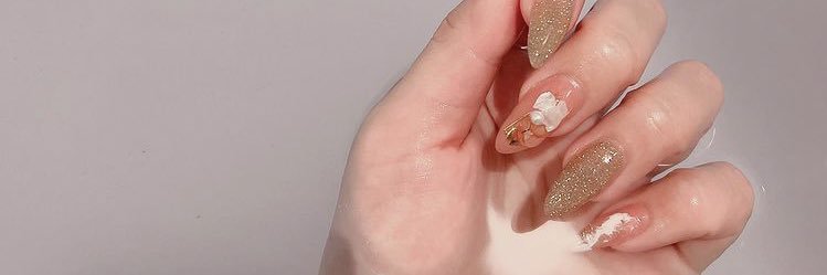 is_552200's profile banner image