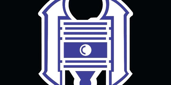 sunaryoarin's profile banner image