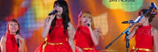 Ryn_ghini's profile banner image