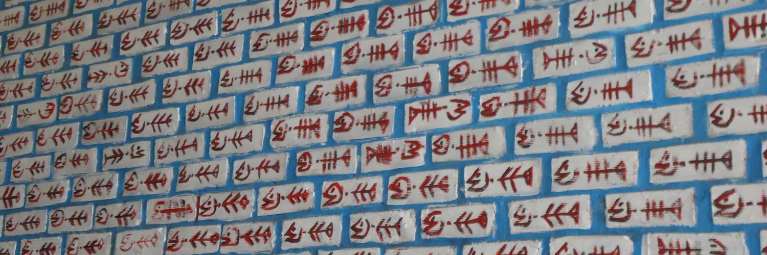 oli🔺 perícia na delícia banner