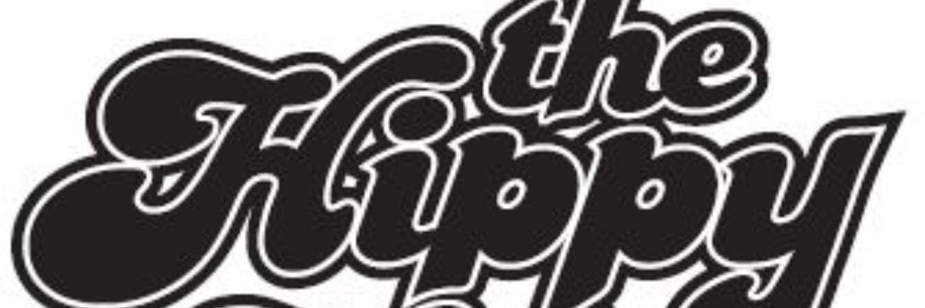 thehippynuts's profile banner image