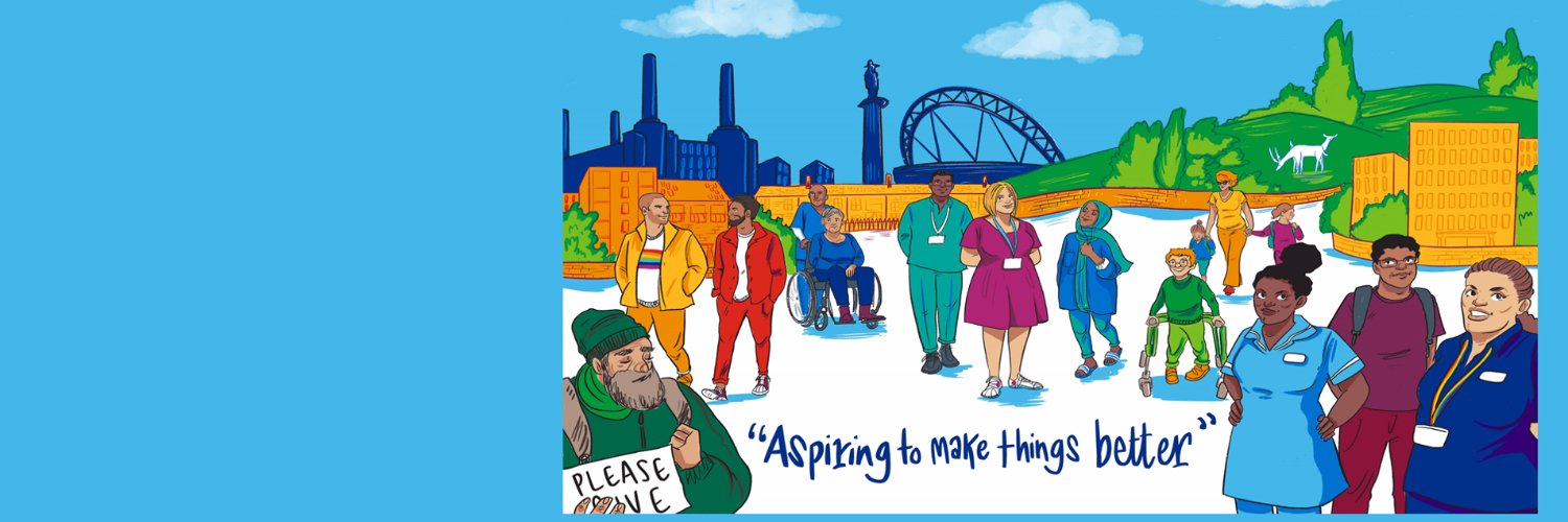 CLCH_SharedGovernance banner