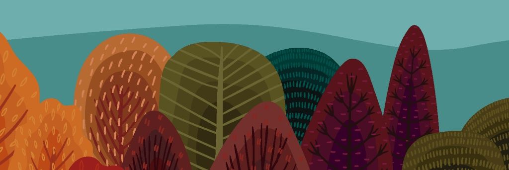 jayne_matson's profile banner image