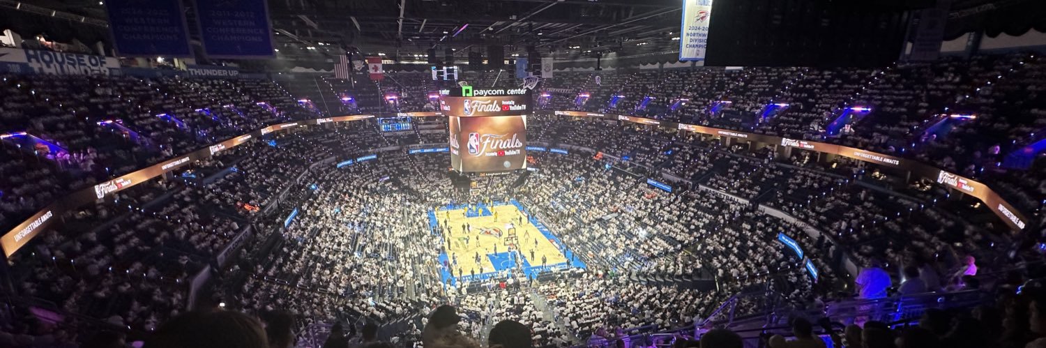 Rᴏɴ Tᴇʀʀᴇʟʟ banner