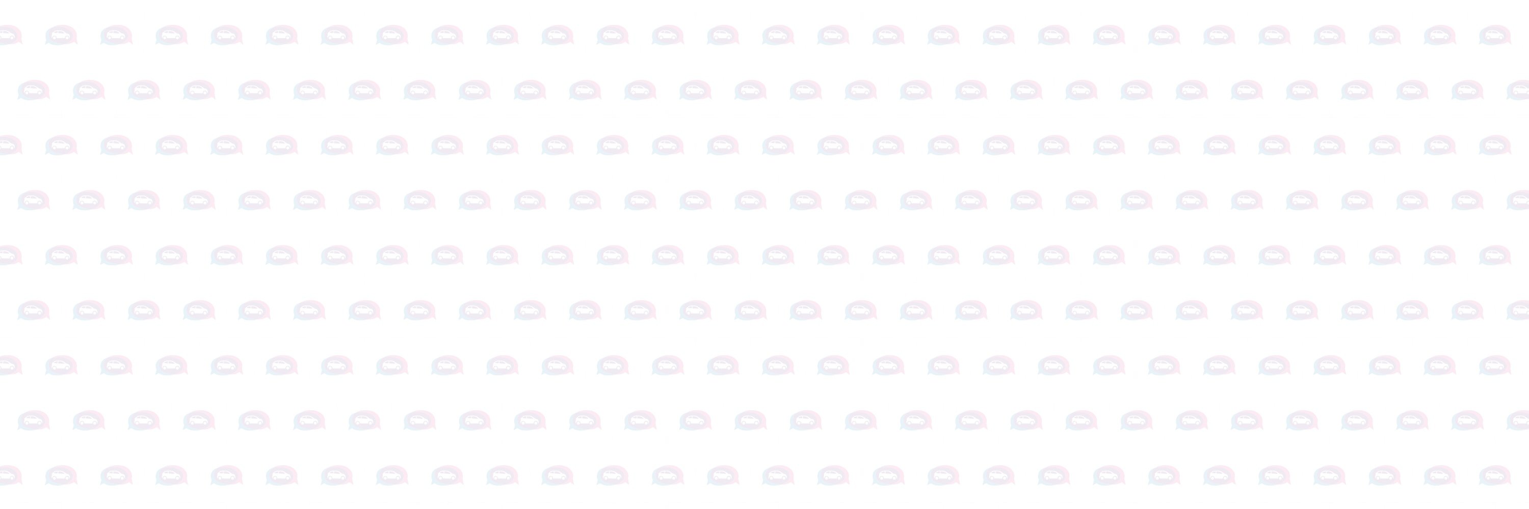 TapazzCrew's profile banner image