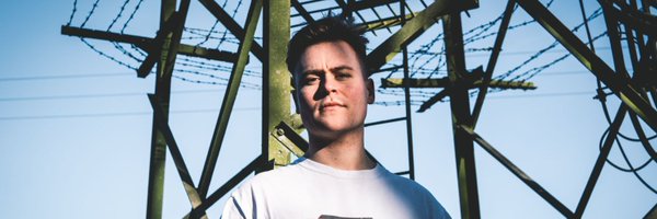 glssmstrr Profile Banner