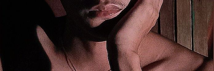 inoichi_'s profile banner image