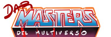 Darmaster banner