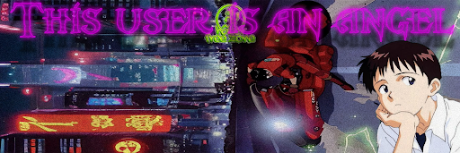 SLZY🪈🐍✨'s banner