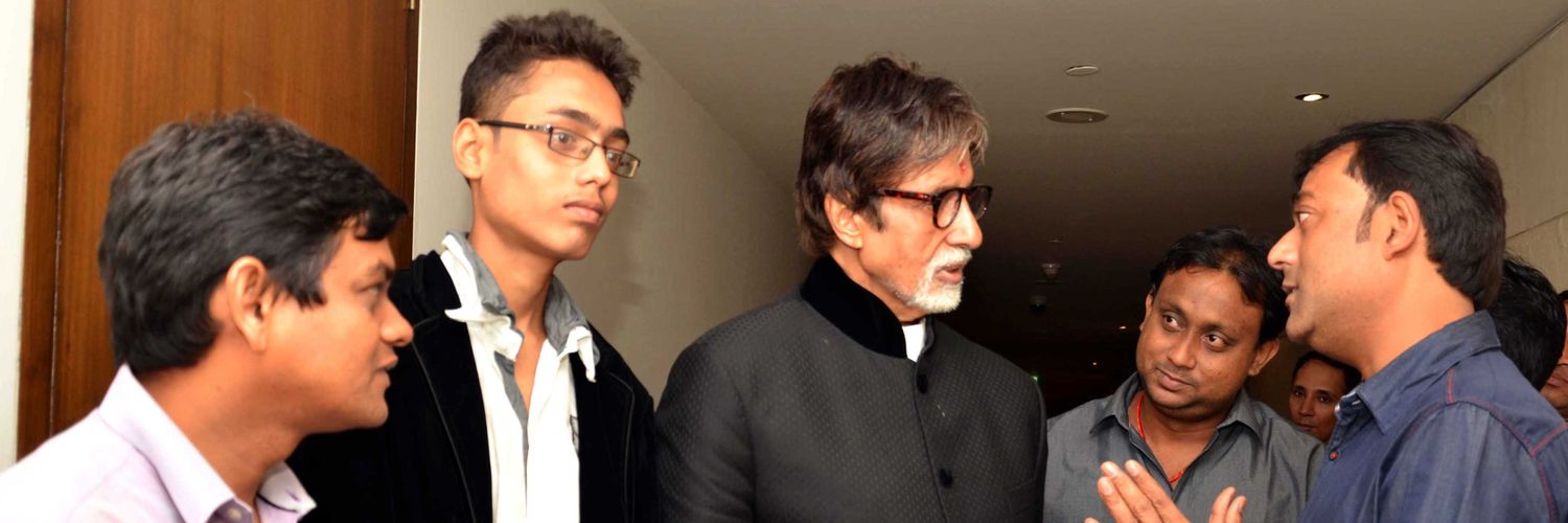 RohitPatodiya2's profile banner image