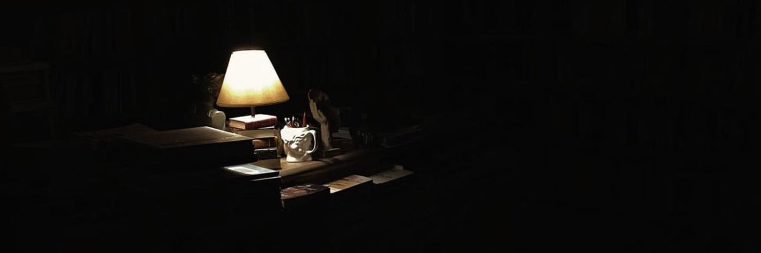 _lvn7's profile banner image