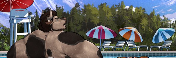 bloatbull Profile Banner