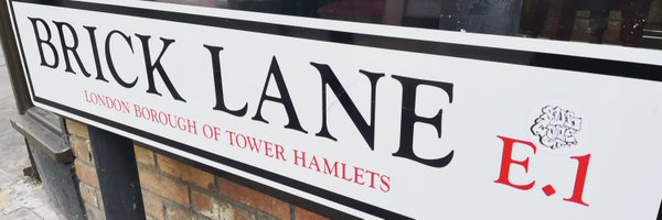 subcoderecords Profile Banner