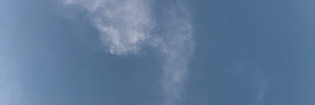 Dla_m66's profile banner image