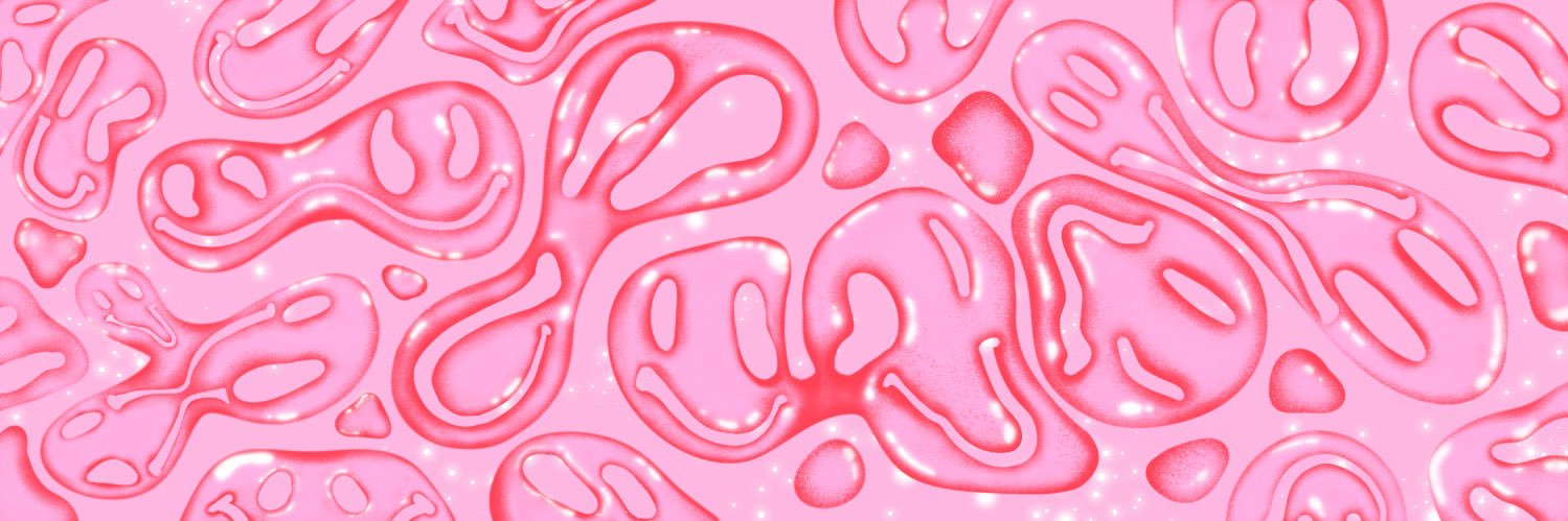 kisu_mac's profile banner image