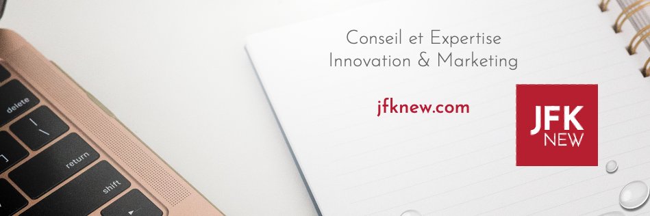 JFKNEW banner