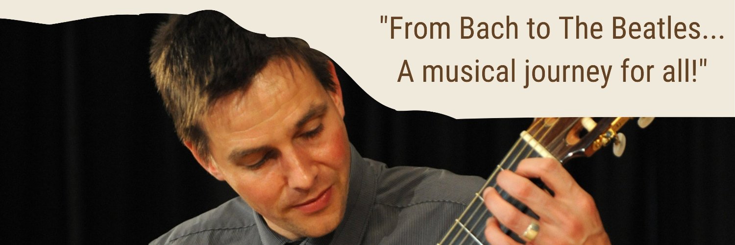 classicsbyscott's profile banner image