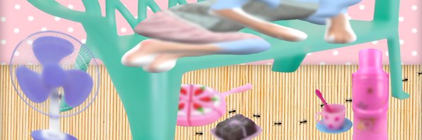 theirfieldnotes Profile Banner