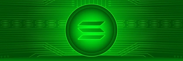 Mutrawq banner
